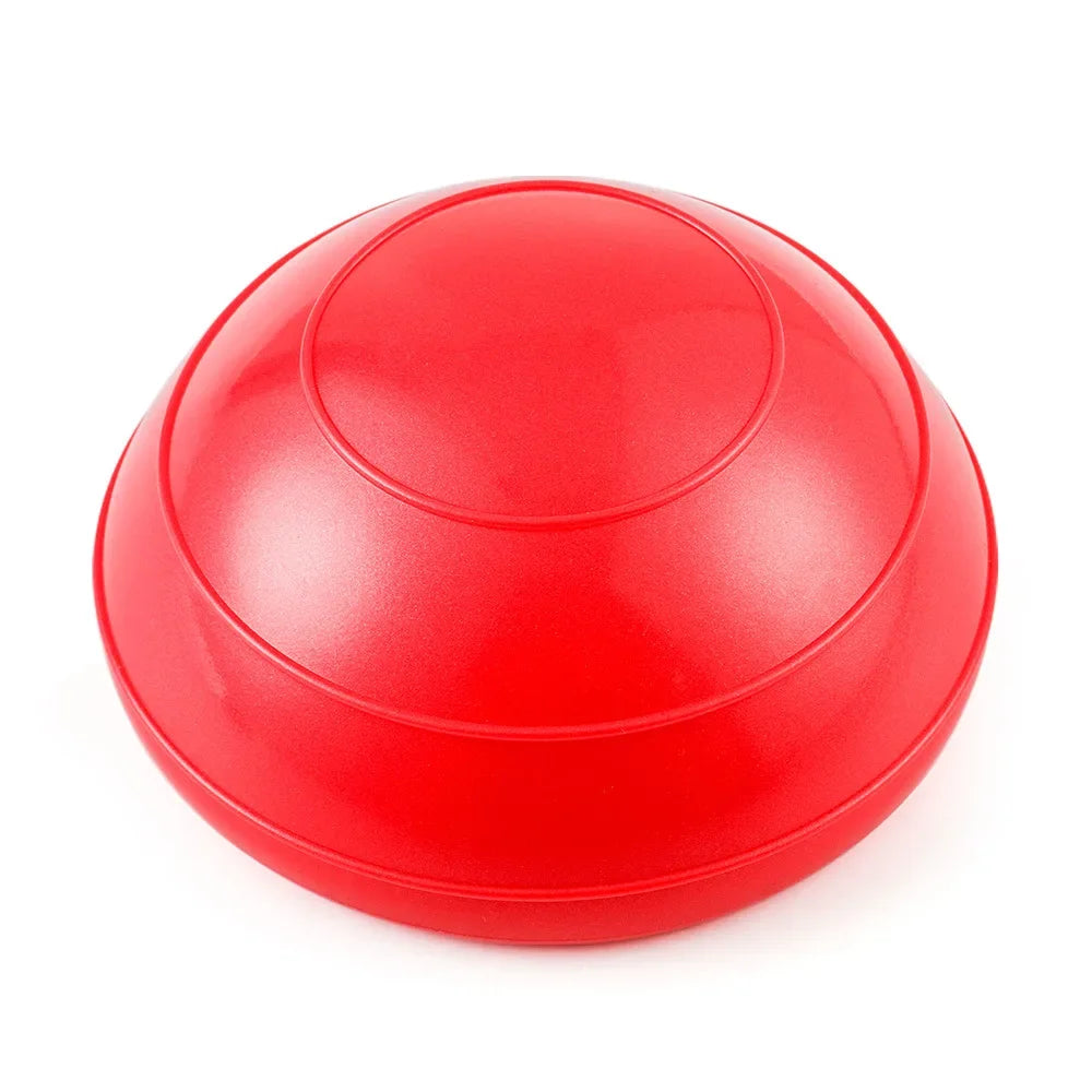 Exercise Balls